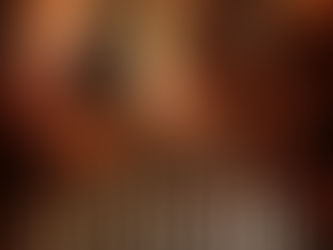 Valkyrie Uprising ~ A.J. Flowers