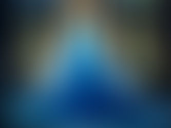 Cinder, Stars and Glass Slippers - Brittany Fichter