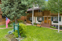 Alpenblick 20 exterior.jpg