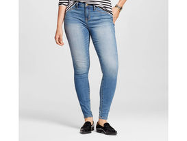 Jeans - Comfortable? Best Ever? On Sale???