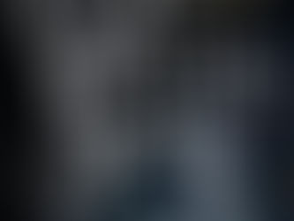 White Stag ~ Kara Barbieri