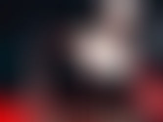 Cathedral ~ Addison Cain