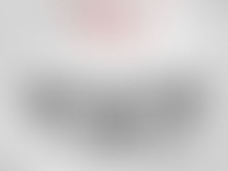 Amber Sky - Claire Warner