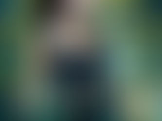 Marked by Fate: Origins