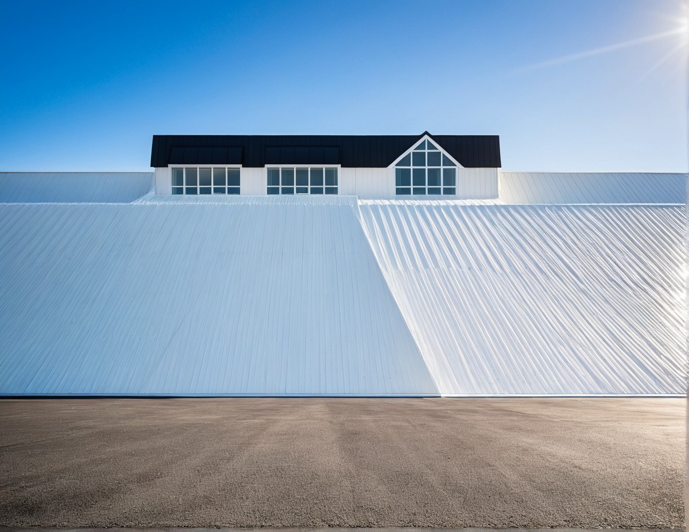 a placeholder image.