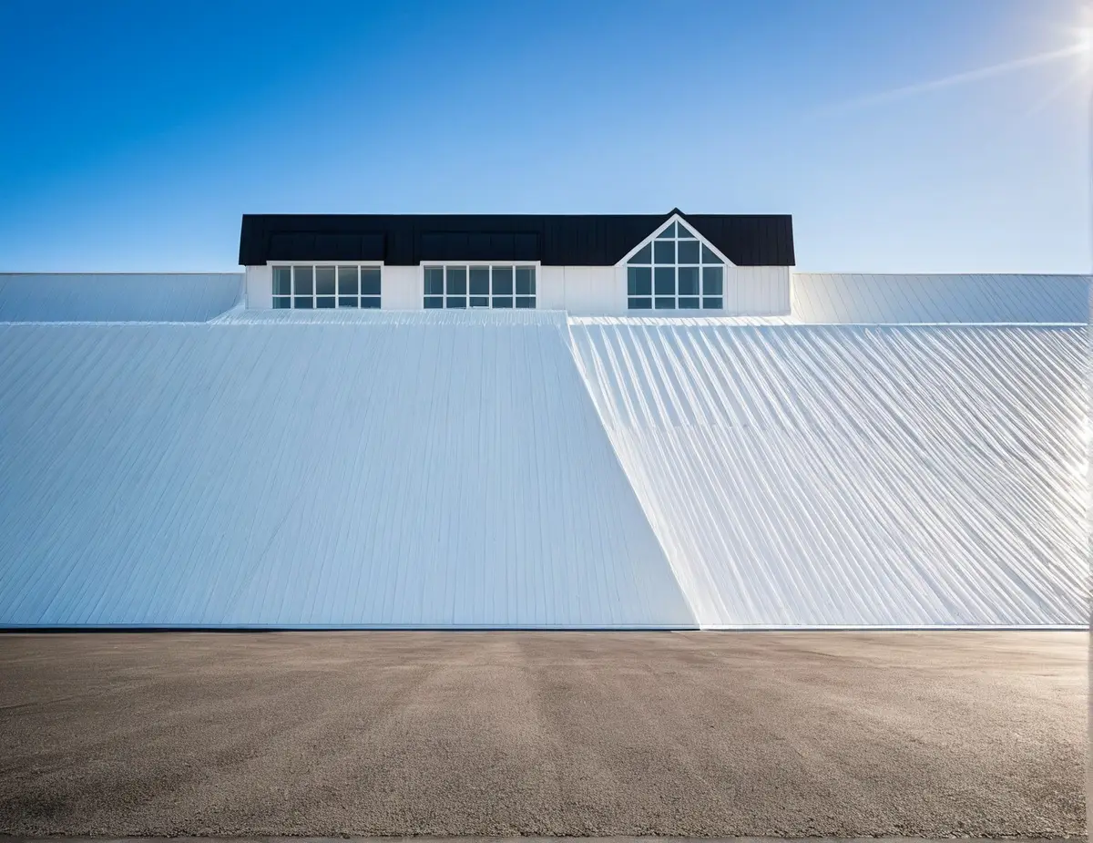 a placeholder image.