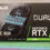 Thumbnail: ASUS GEFORCE RTX 2060 DUAL OC