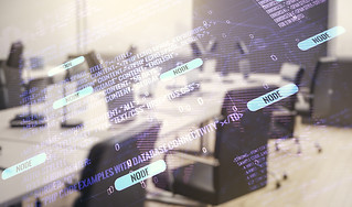 exposicion-multiple-holograma-desarrollo-software-abstracto-mapa-mundial-concepto-investig