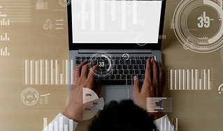 panel-control-empresarial-conceptual-analisis-datos-financieros.jpg