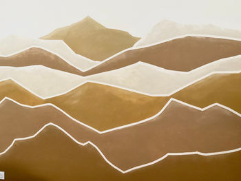 mdd décoration- Claire Dodin-décoration-art-peinture-artiste peintre-métier-art-visuel-illustration-chambre-peinture murale intérieur-peinture mural et plafond-fresque murale-design mural-design mural monumental-fresque murale monumental-peinture murale monumentale-papier peint-fresque murale chambre-fresque murale extérieur-fresque murale posca-peintre muraliste- décoration murale-décoration intérieure-vitrine- peinture vitrine noel- peintre vitrine noel- peinture vitrine sapin de noel-peinture sur vitre-peinture pour vitre-peinture vitrine magasin-peinture vitrine pacques-vitrine noel-vitrine automne-peinture décoration vitrine noel-peinture vitrine deco-peintre de vitre- posca-
fresque salon