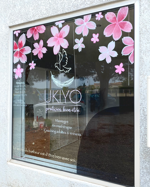 mdd décoration- Claire Dodin-décoration-art-peinture-artiste peintre-métier-art-visuel-illustration-chambre-peinture murale intérieur-peinture mural et plafond-fresque murale-design mural-design mural monumental-fresque murale monumental-peinture murale monumentale-papier peint-fresque murale chambre-fresque murale extérieur-fresque murale posca-peintre muraliste- décoration murale-décoration intérieure-vitrine- peinture vitrine noel- peintre vitrine noel- peinture vitrine sapin de noel-peinture sur vitre-peinture pour vitre-peinture vitrine magasin-peinture vitrine pacques-vitrine noel-vitrine automne-peinture décoration vitrine noel-peinture vitrine deco-peintre de vitre- posca-