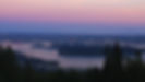 Vancouver_At_Dusk_original_828621.jpg