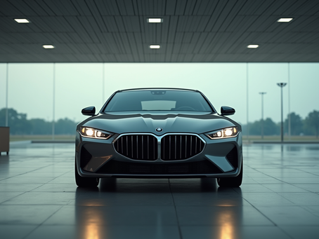 Convenient Lucknow Airport Car Hire