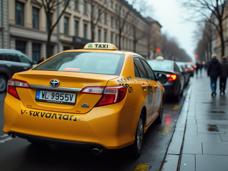 Reliable Taxi Service from Saraimeer to Lucknow