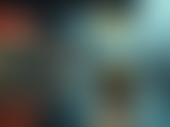 BookGadi Guide to Hassle-Free Taxi Booking from Charbagh Station to Azamgarh in 2026