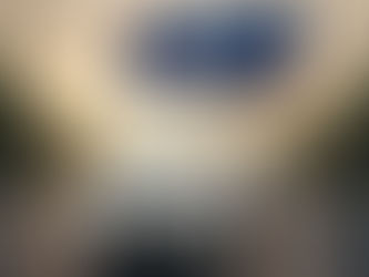 Azamgarh to Lucknow Shared Taxi - BookGadi Ertiga Cab Service @ ₹500