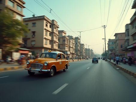 Azamgarh to Varanasi Airport Taxi Service