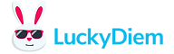 LuckyDiem_Logo_Transparent.png