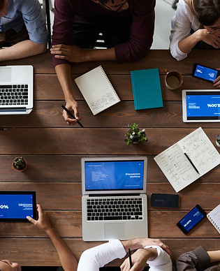 estrategias de comunicacion.jpg