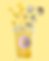 Fresh baked (2).png