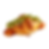 Untitled design (19).png