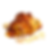 Untitled design (27).png