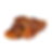 Untitled design (20).png