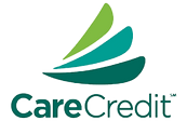 care credit logo edited