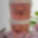 Sweet Peony Body Scrub