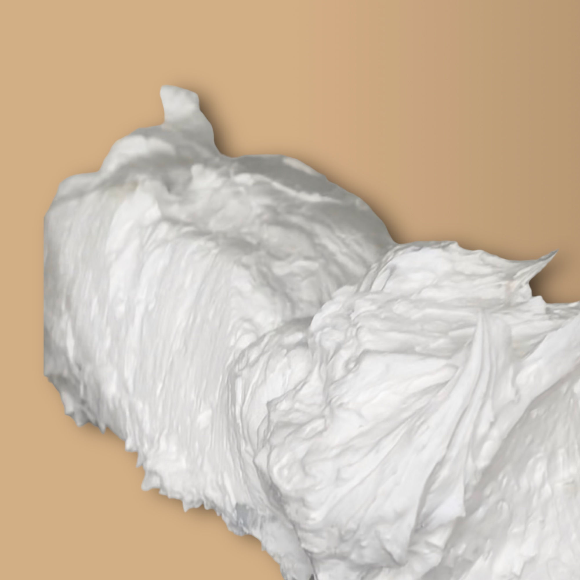 Ezzie - Go Body Butter