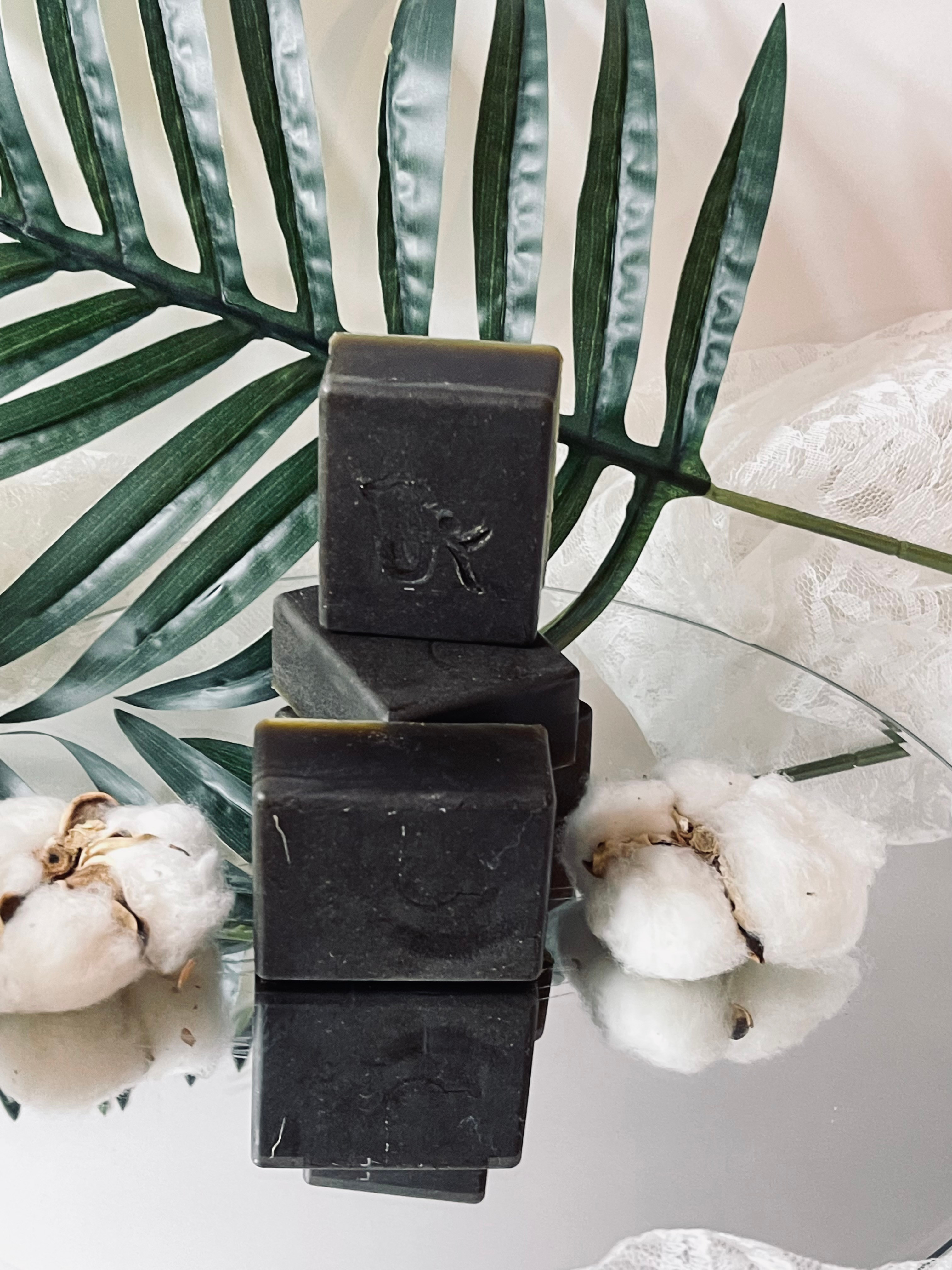 Neem & Licorice Facial Bar