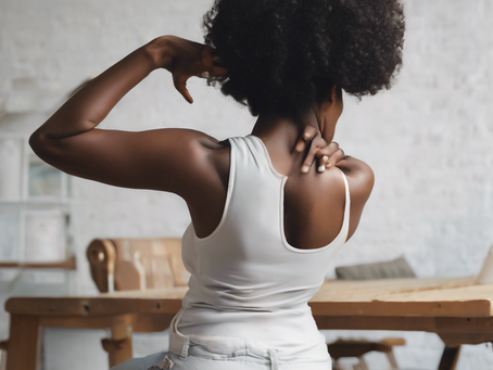 Is Your Skin Thirsty? Signs That Your Skin is Dehydrated