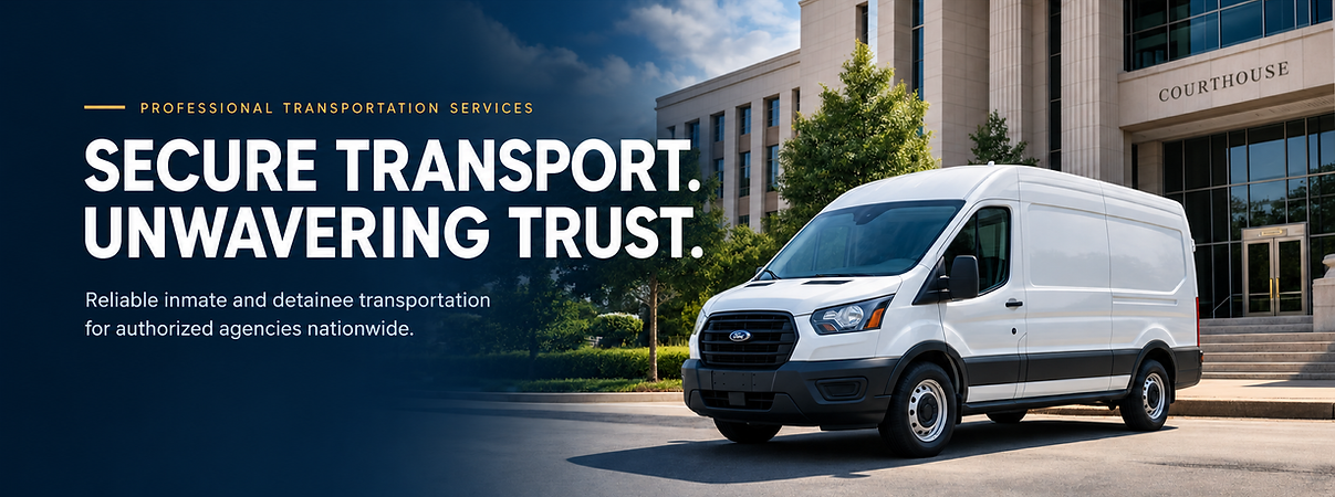 Secure Transport, Unwavering Trust.png