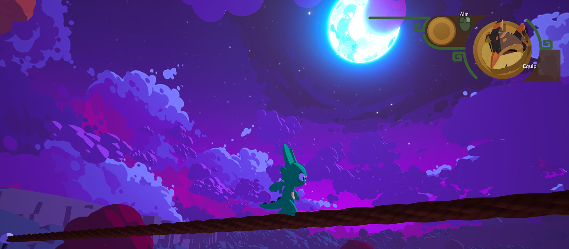 image (1)_edited.jpg