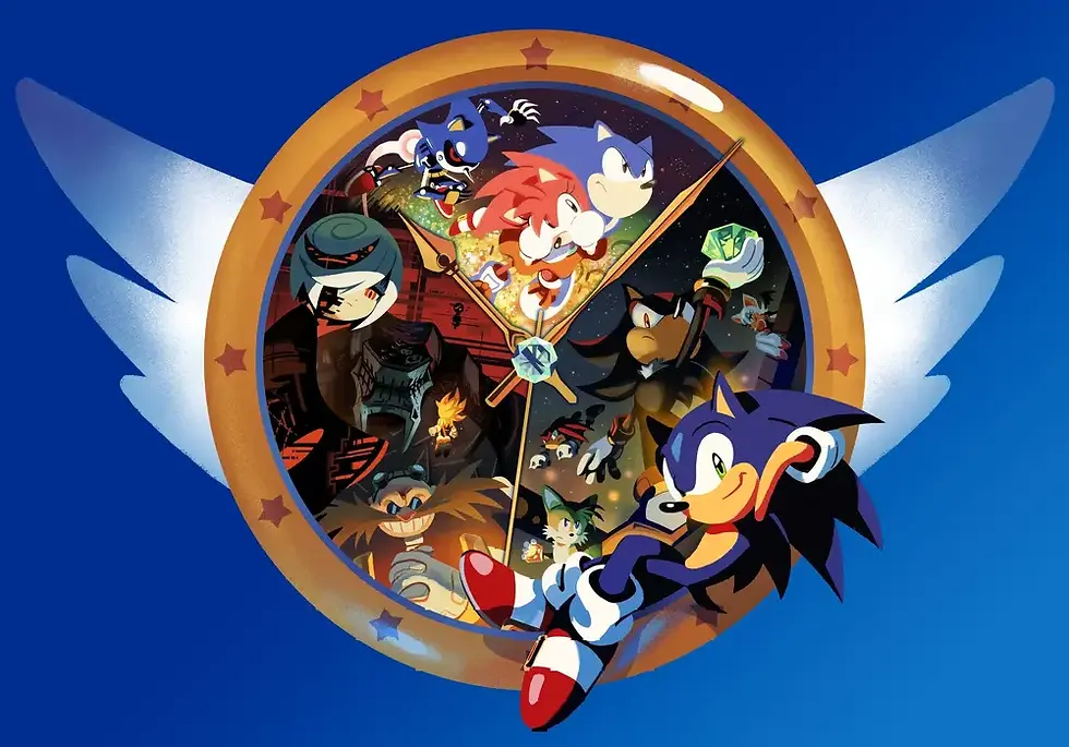 Sonic35thanniversaryart2 (1).webp
