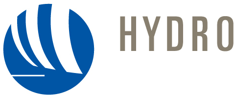Hydro.png