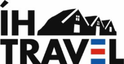 IH Travel.png