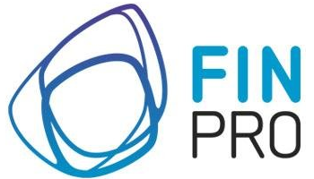 Finpro.png