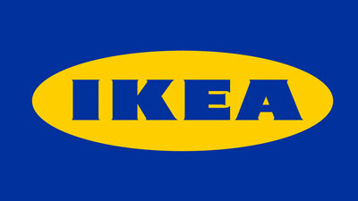 IKEA.png