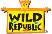 Wild Republic.png