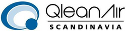 QleanAir