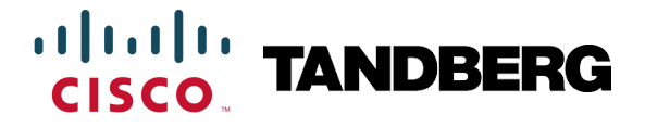 Cisco Tandberg.png
