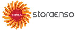 Storaenso.png