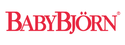BabyBjorn.png