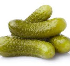 pickles.jpeg