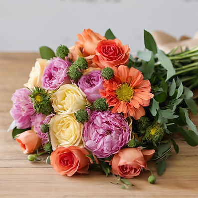 loose fresh flowers.jpg