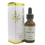Thumbnail: C Serum CBD 100mg