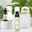 Thumbnail: C Serum CBD 100mg
