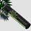 Thumbnail: Nature's Lip Balm ( Island Series) Herb Garden