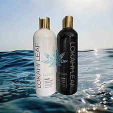 Lokahi Leaf-ocean conditioner- 5.5× 5.5 in) (8).jpg